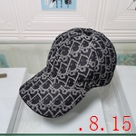 ブランド帽子スーパーコピー